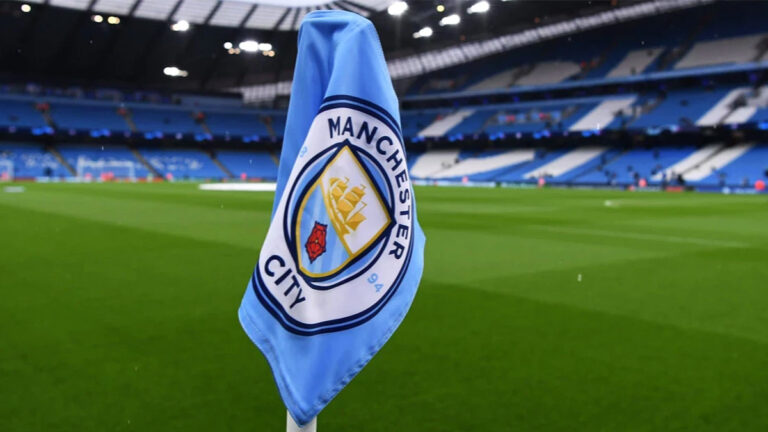 ম্যানসিটির বিরুদ্ধে আর্থিক নিয়ম ভঙ্গের অভিযোগ